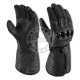 New Arrival 2017 Models Motorbike Gloves